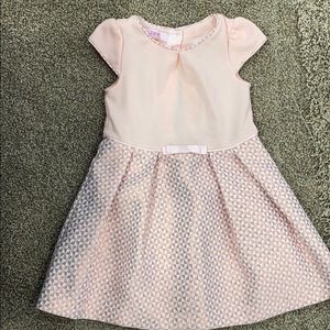 Ted Baker dress size 3-4